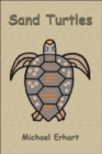 Image for Sand Turtles