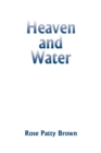 Image for Heaven and Water