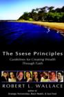 Image for The Ssese Principles : Guidelines for Creating Wealth Through Faith
