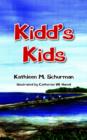Image for Kidd&#39;s Kids