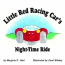 Image for Little Red Racing Car&#39;s Night-Time Ride