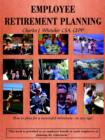 Image for Employee Retirement Planning