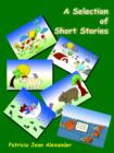 Image for A Selection of Short Stories