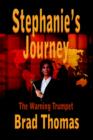 Image for Stephanie&#39;s Journey