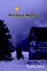 Image for Restless Hearts