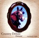 Image for Country Deluxe