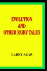 Image for Evolution and Other Fairy Tales