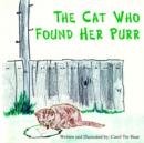 Image for The Cat Who Found Her Purr