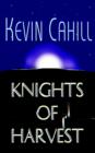 Image for Knights of Harvest