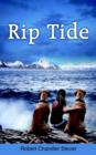 Image for Rip Tide