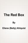 Image for The Red Box