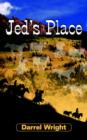 Image for Jed&#39;s Place