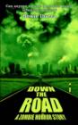 Image for Down the Road