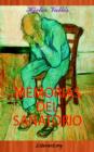 Image for Memorias Del Sanatorio