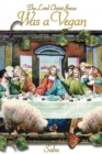 Image for The Lord Christ Jesus Was a Vegan