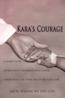 Image for Kara&#39;s Courage