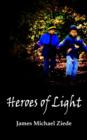 Image for Heroes of Light