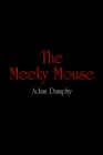 Image for The Meeky Mouse