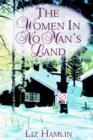 Image for The Women In No Man&#39;s Land