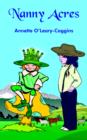 Image for Nanny Acres