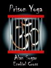 Image for Prison Yoga