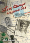 Image for Love Always Us54607898: Letters from an American Soldier in Vietnam to His Wife Back in the &amp;quot;World&amp;quot;