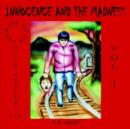 Image for Innocence and the Madness