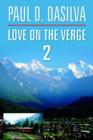 Image for Love on the Verge 2