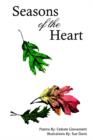 Image for Seasons of the Heart