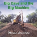 Image for Big Dave and the Big Machine