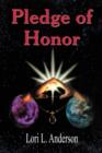 Image for Pledge of Honor