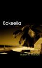 Image for Bokeelia