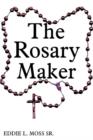 Image for The Rosary Maker