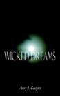 Image for Wicked Dreams