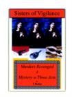 Image for Sisters of Vigilance