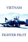 Image for Vietnam Fighter Pilot