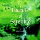 Image for Pockets of Serenity