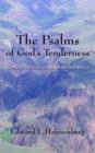 Image for The Psalms of God&#39;s Tenderness