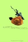 Image for Katie&#39;s Paper Roses