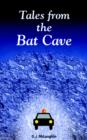Image for Tales From The Bat Cave