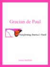Image for Gracian De Paul