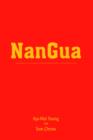 Image for NanGua