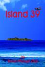 Image for Island 39