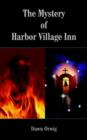 Image for The Mystery of Harbor Village Inn