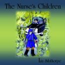 Image for The Nurse&#39;s Children