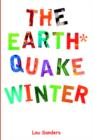 Image for The Earthquake Winter