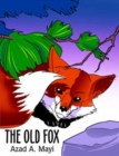 Image for THE Old Fox