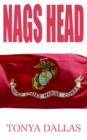 Image for Nags Head