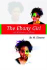 Image for The Ebony Girl
