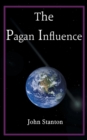 Image for The Pagan Influence